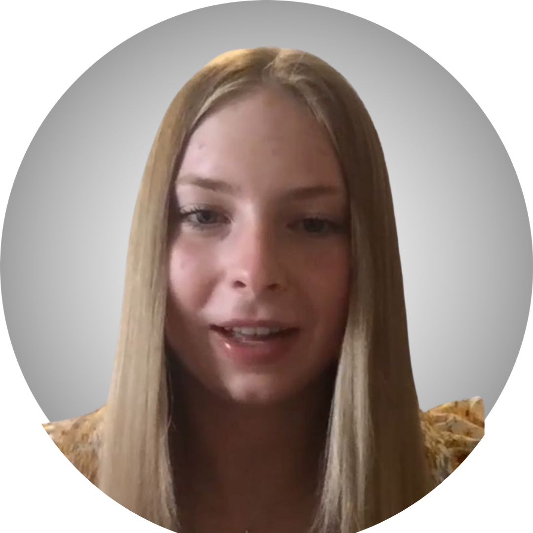 Claire Warta