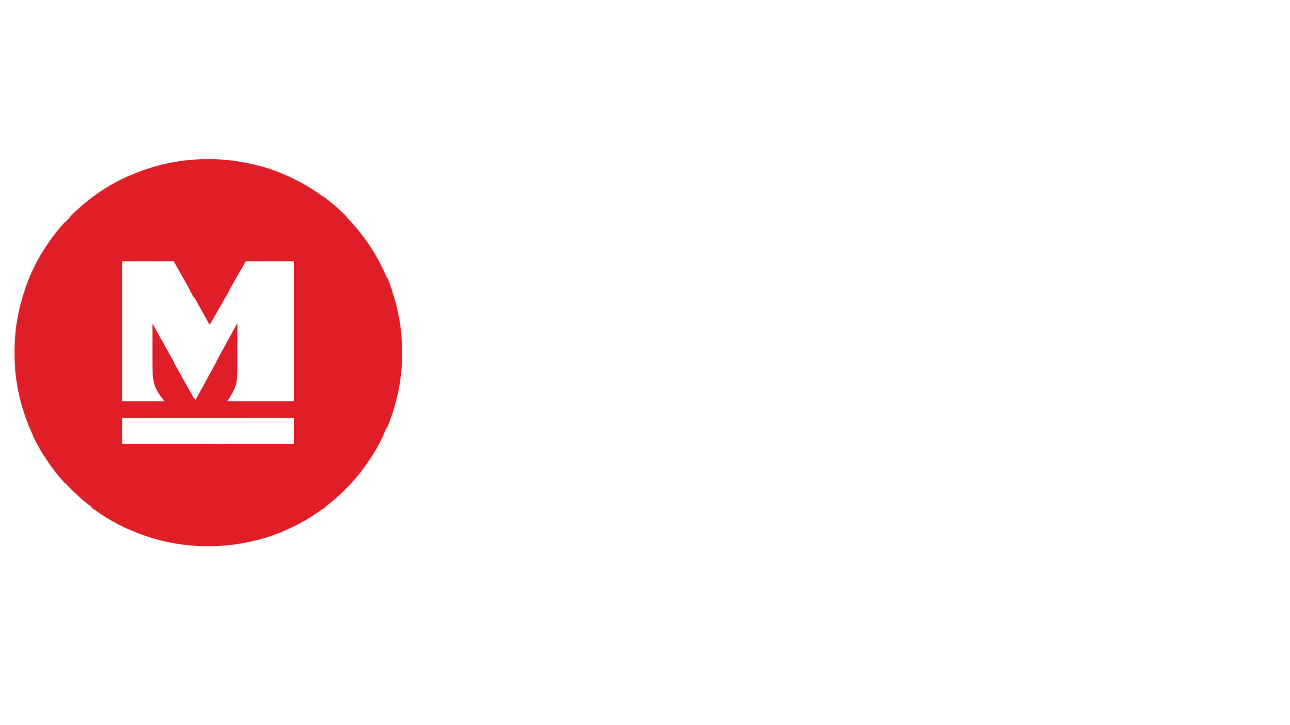 Middle States Association of Colleges and Schools